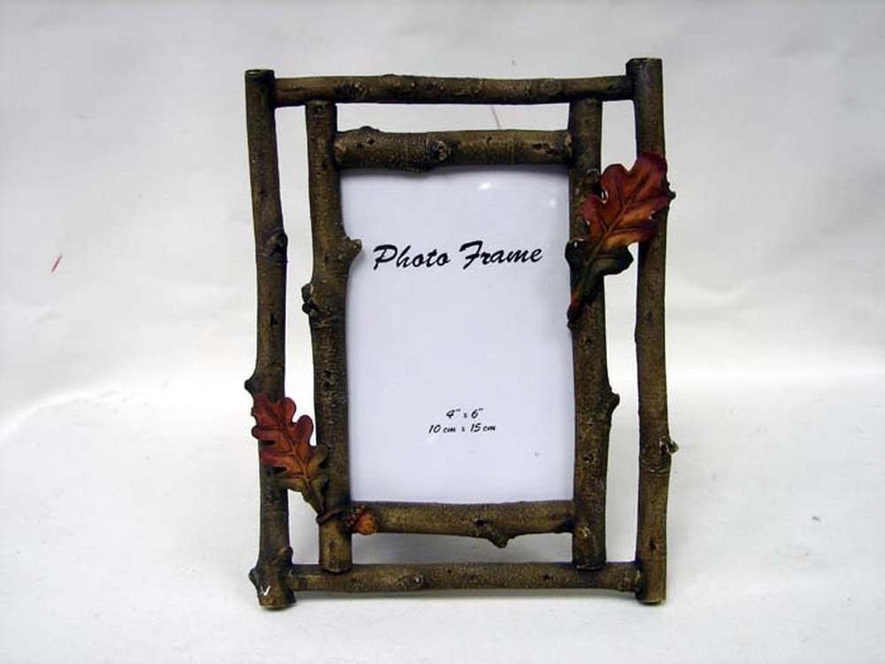 Other Material/Photo frame 