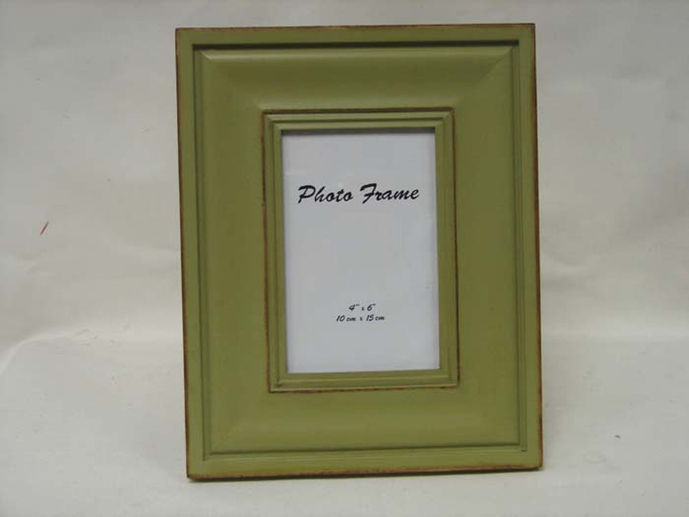 Other Material/Photo frame 