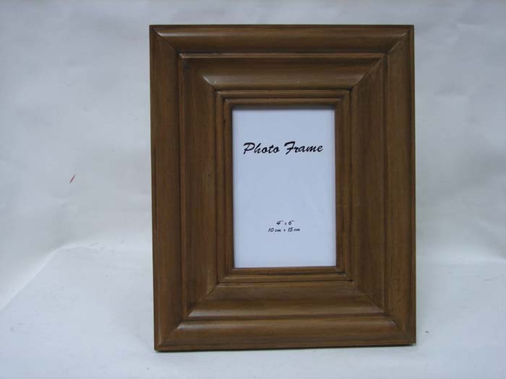 Other Material/Photo frame 