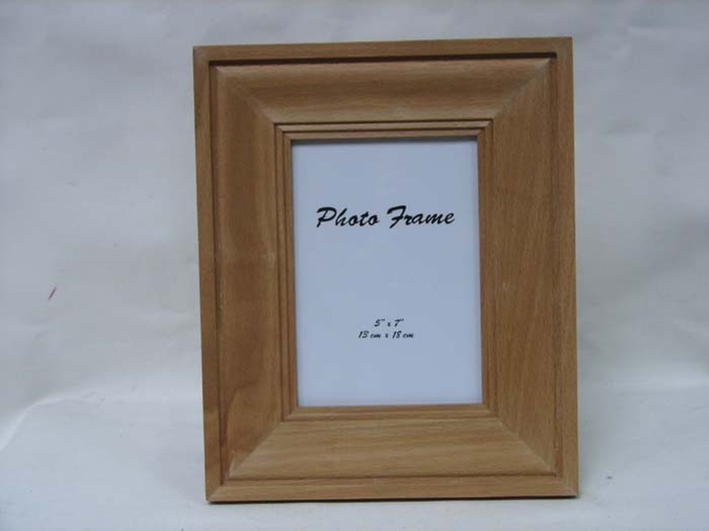 Other Material/Photo frame 