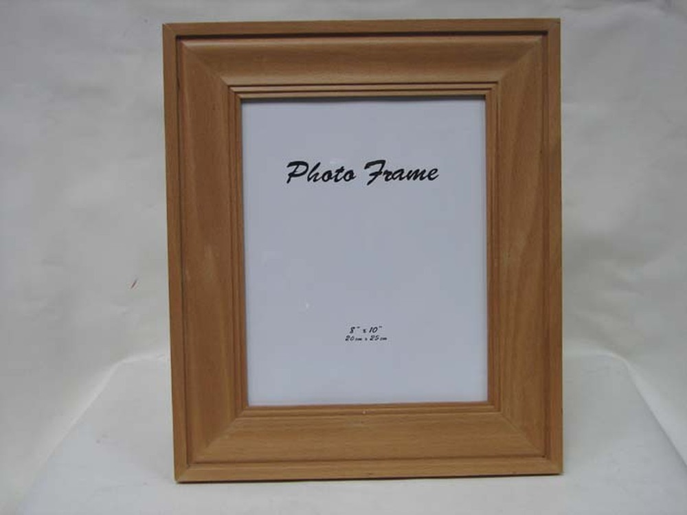 Other Material/Photo frame 
