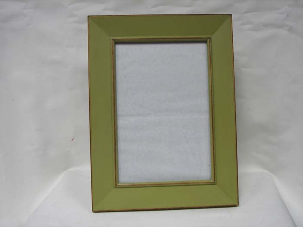 Other Material/Photo frame 