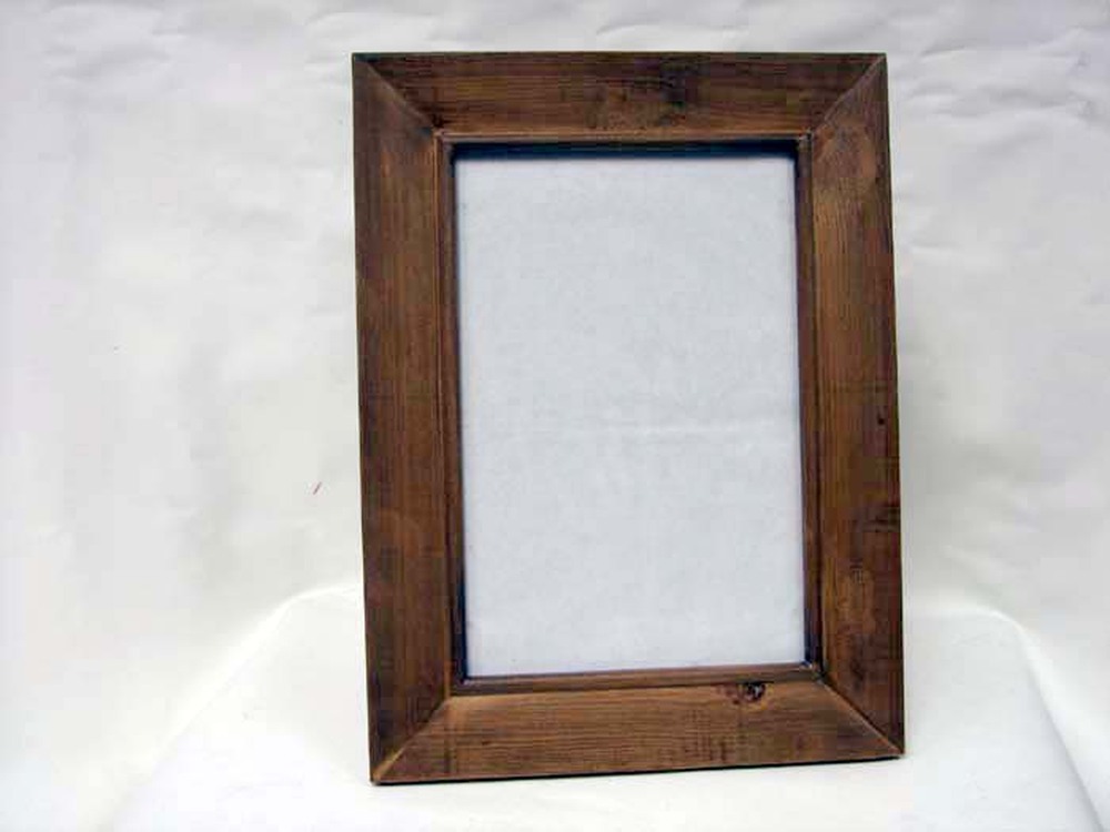 Other Material/Photo frame 