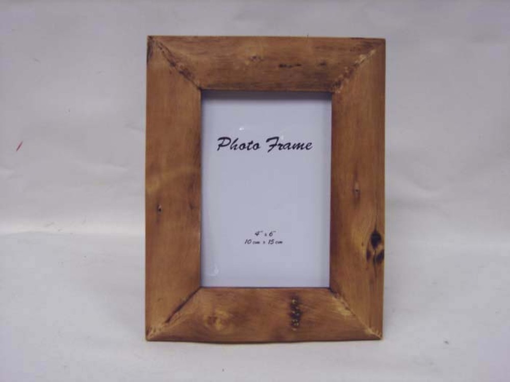 Other Material/Photo frame 