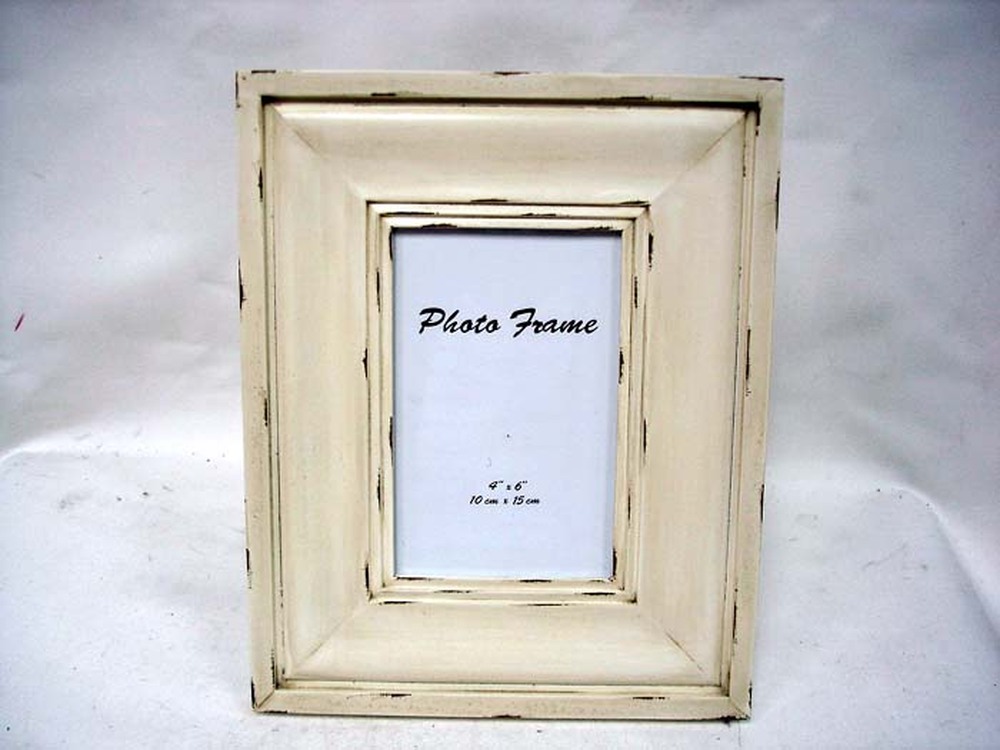 Other Material/Photo frame 