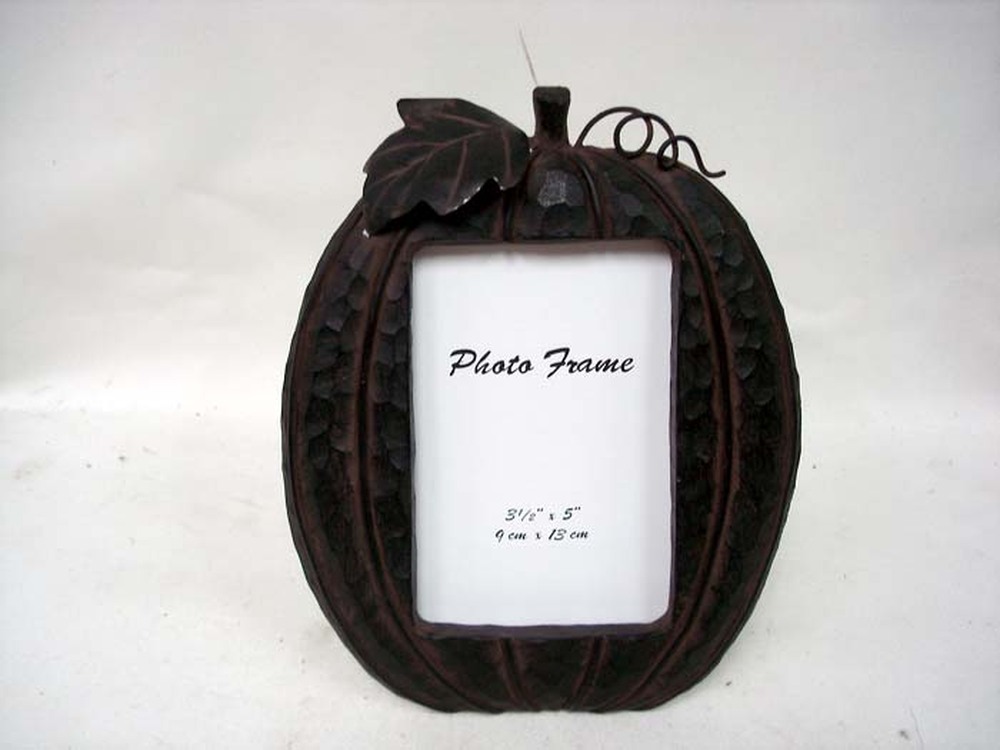 Other Material/Photo frame 