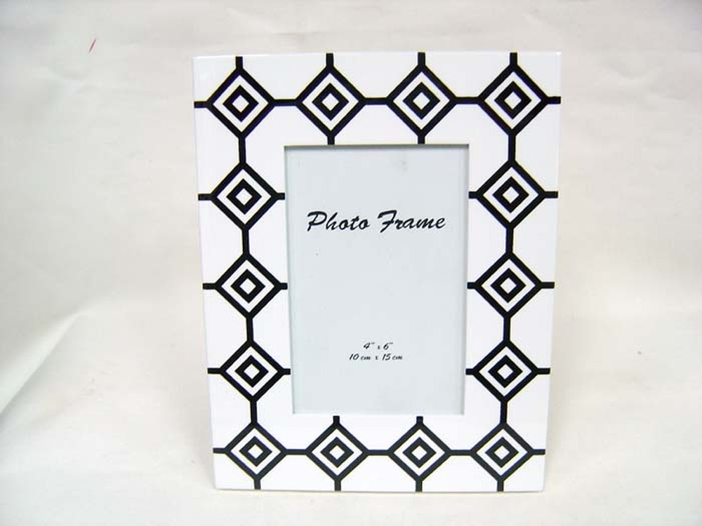 Other Material/Photo frame 