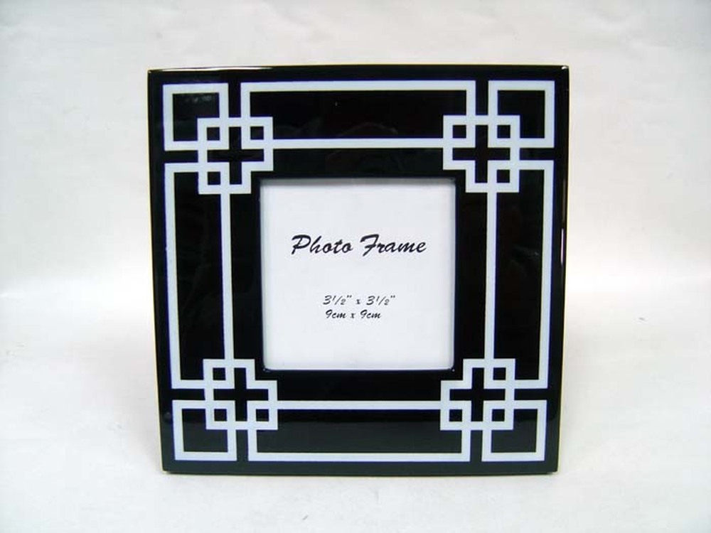 Other Material/Photo frame 