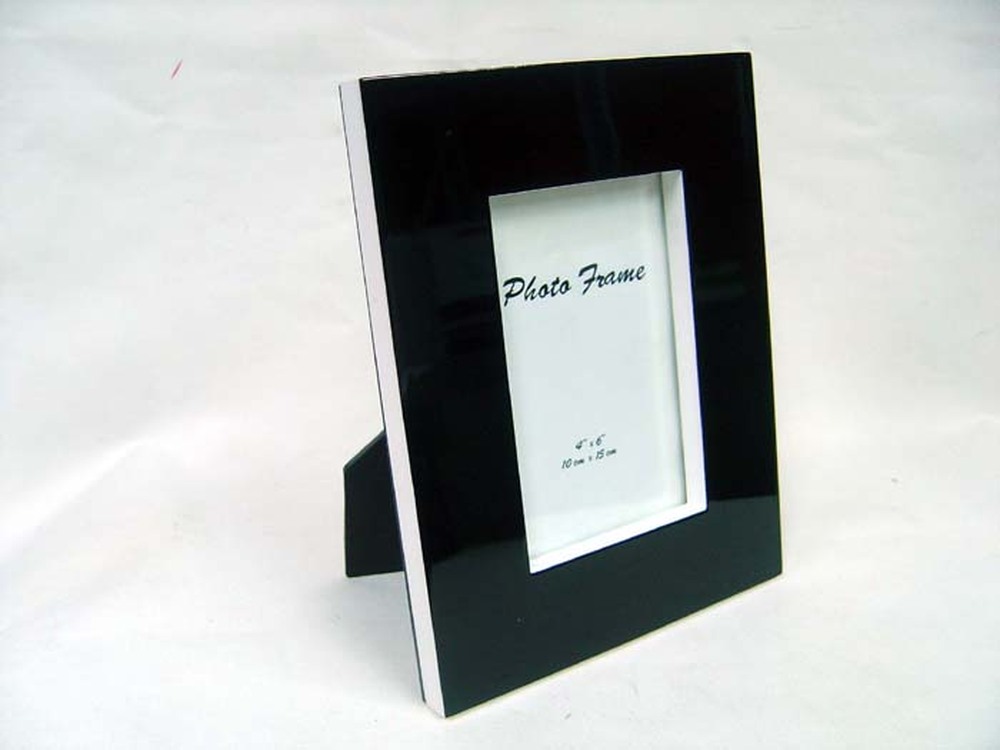 Other Material/Photo frame 
