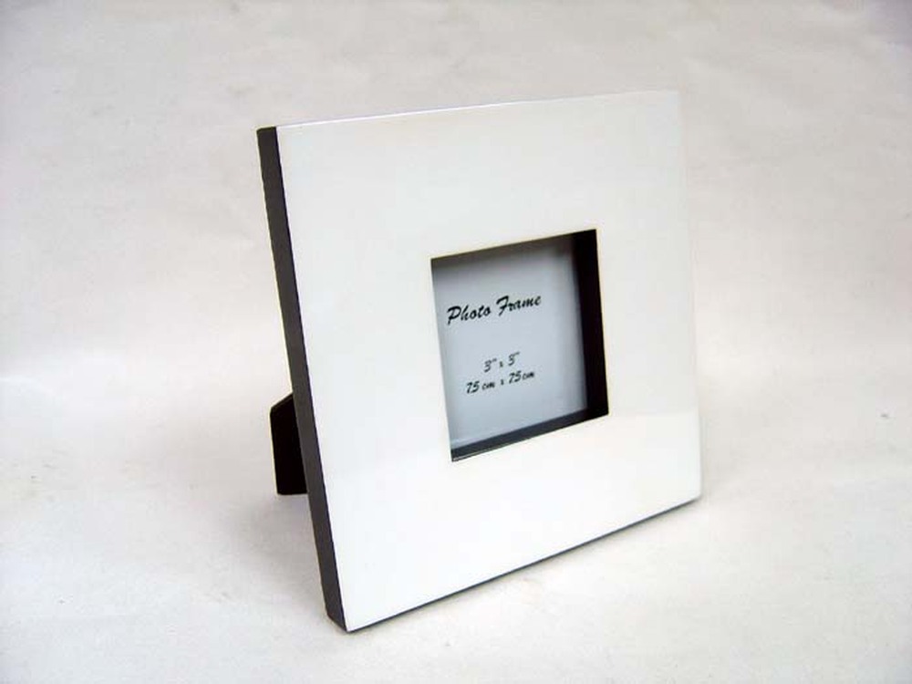 Other Material/Photo frame 