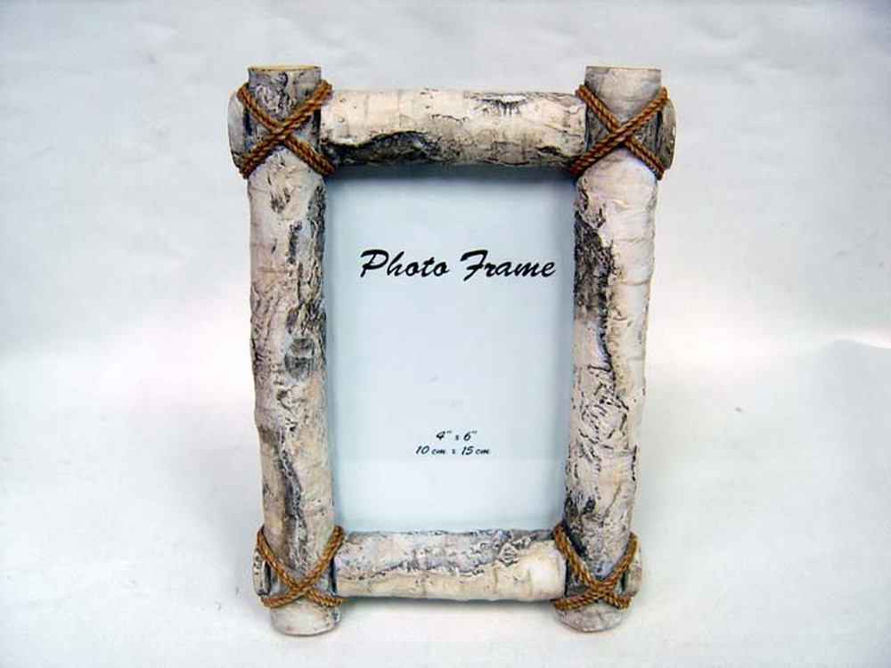Other Material/Photo frame 