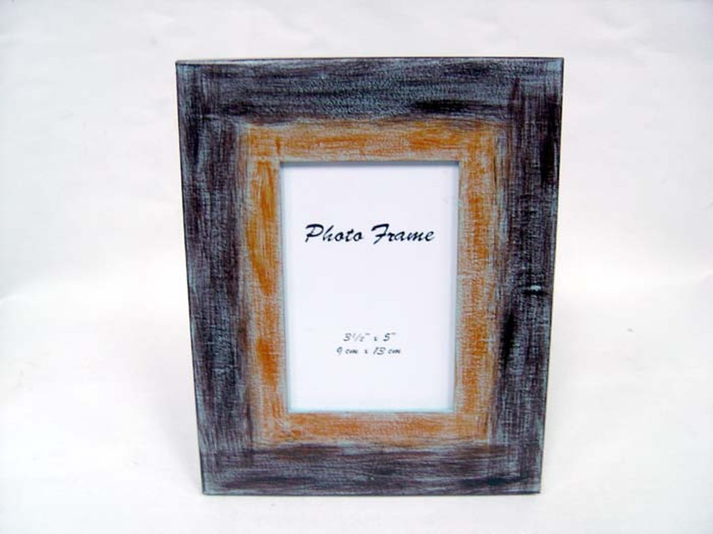 Other Material/Photo frame 