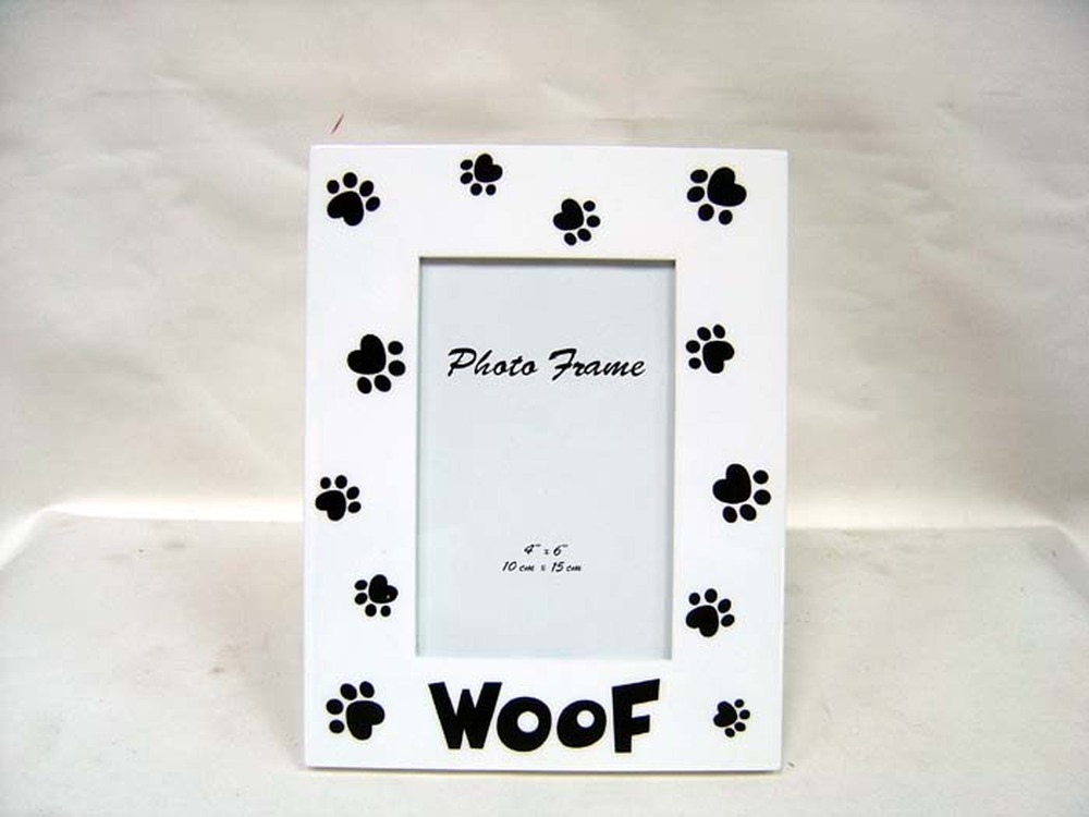Other Material/Photo frame 