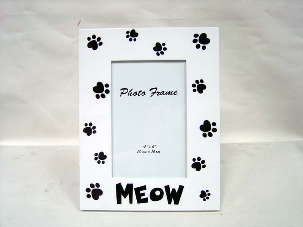 Other Material/Photo frame 