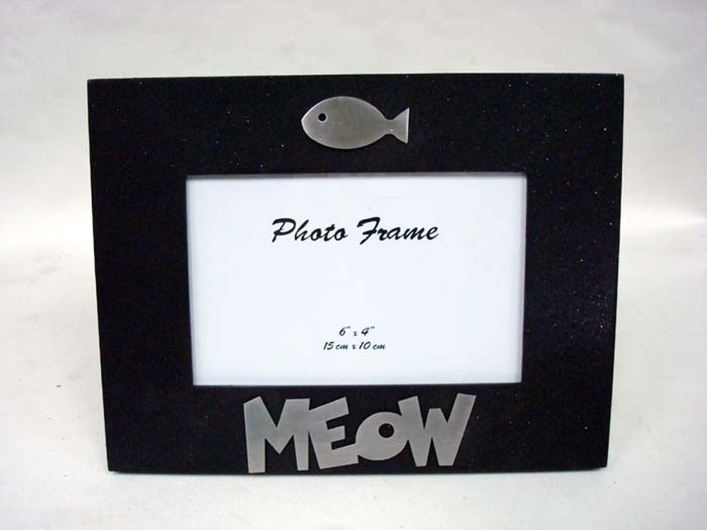 Other Material/Photo frame 