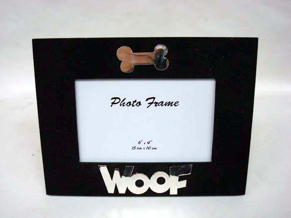 Other Material/Photo frame 