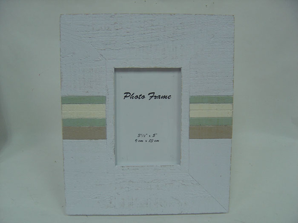 Other Material/Photo frame 