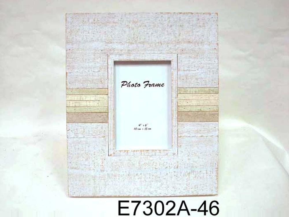 Other Material/Photo frame 