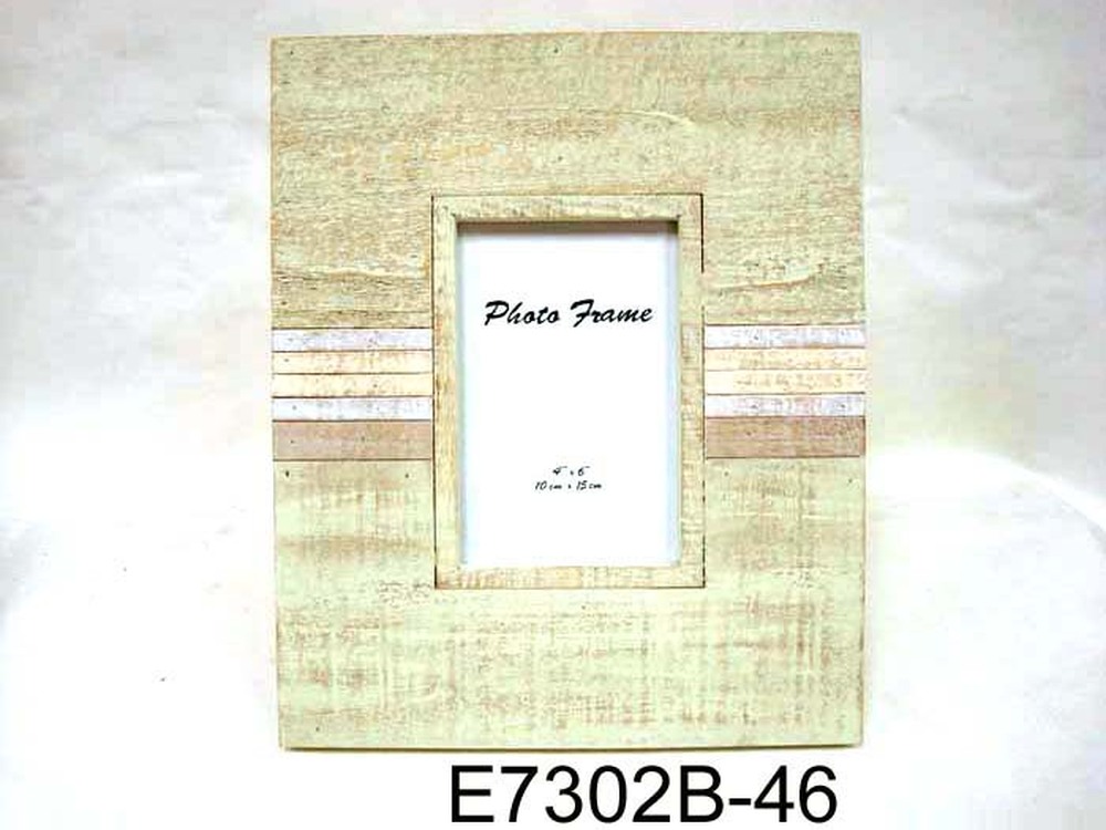 Other Material/Photo frame 