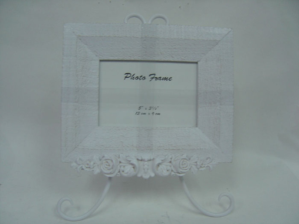 Other Material/Photo frame 