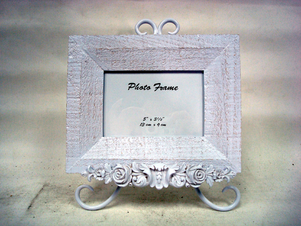 Other Material/Photo frame 