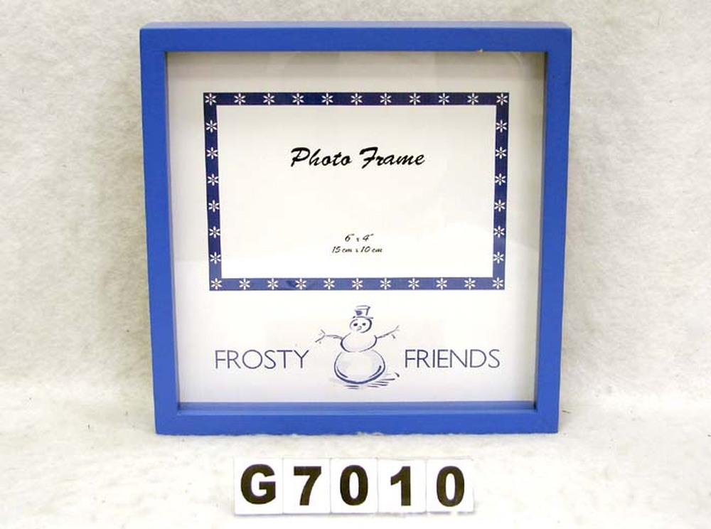 Other Material/Photo frame 