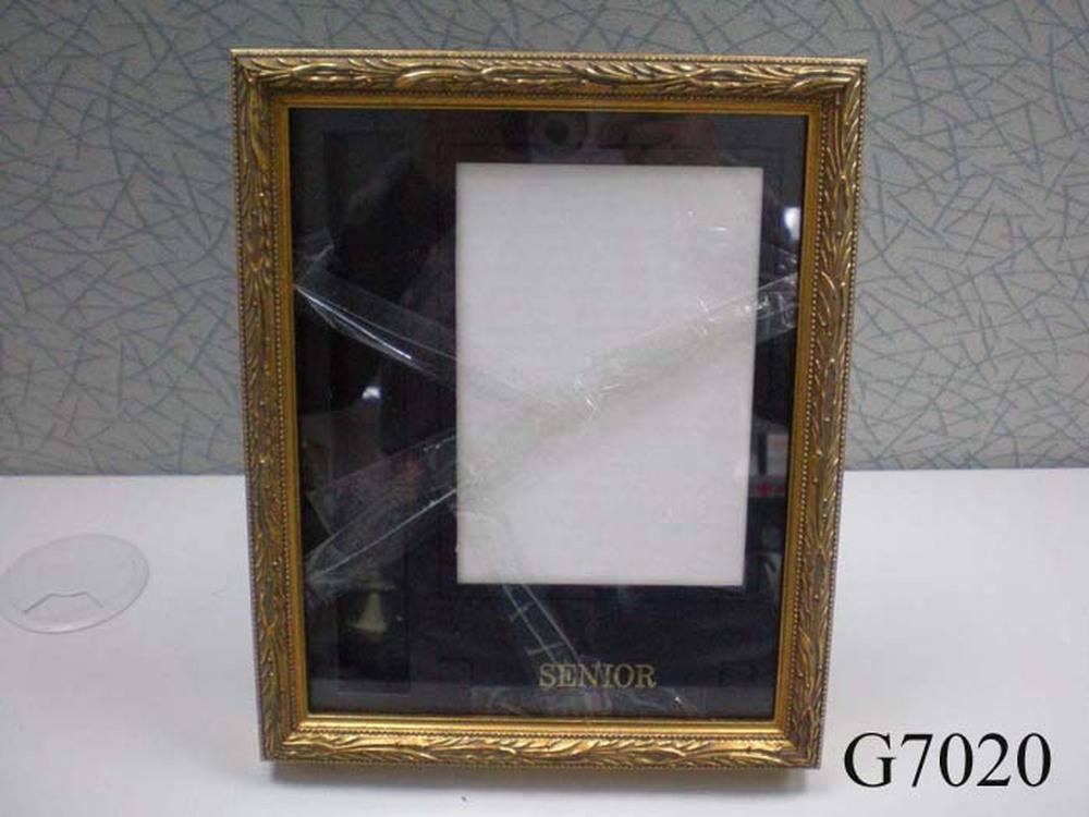 Other Material/Photo frame 
