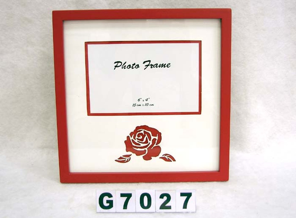Other Material/Photo frame 