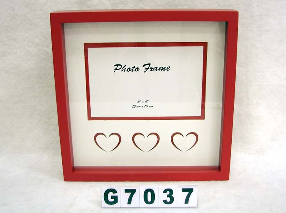 Other Material/Photo frame 