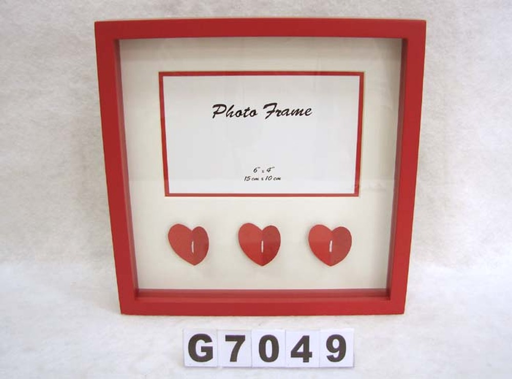 Other Material/Photo frame 