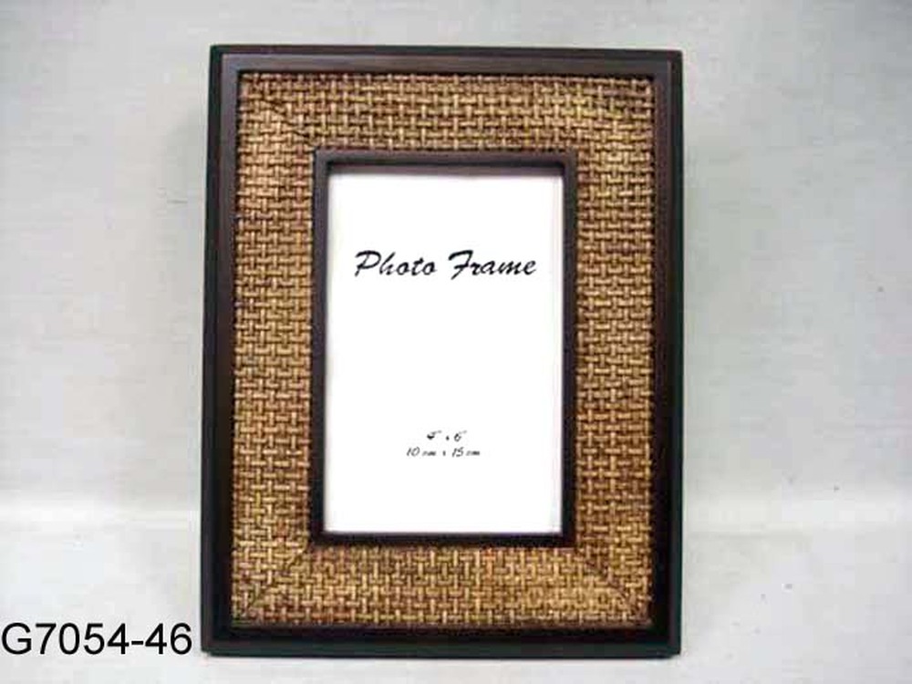 Other Material/Photo frame 