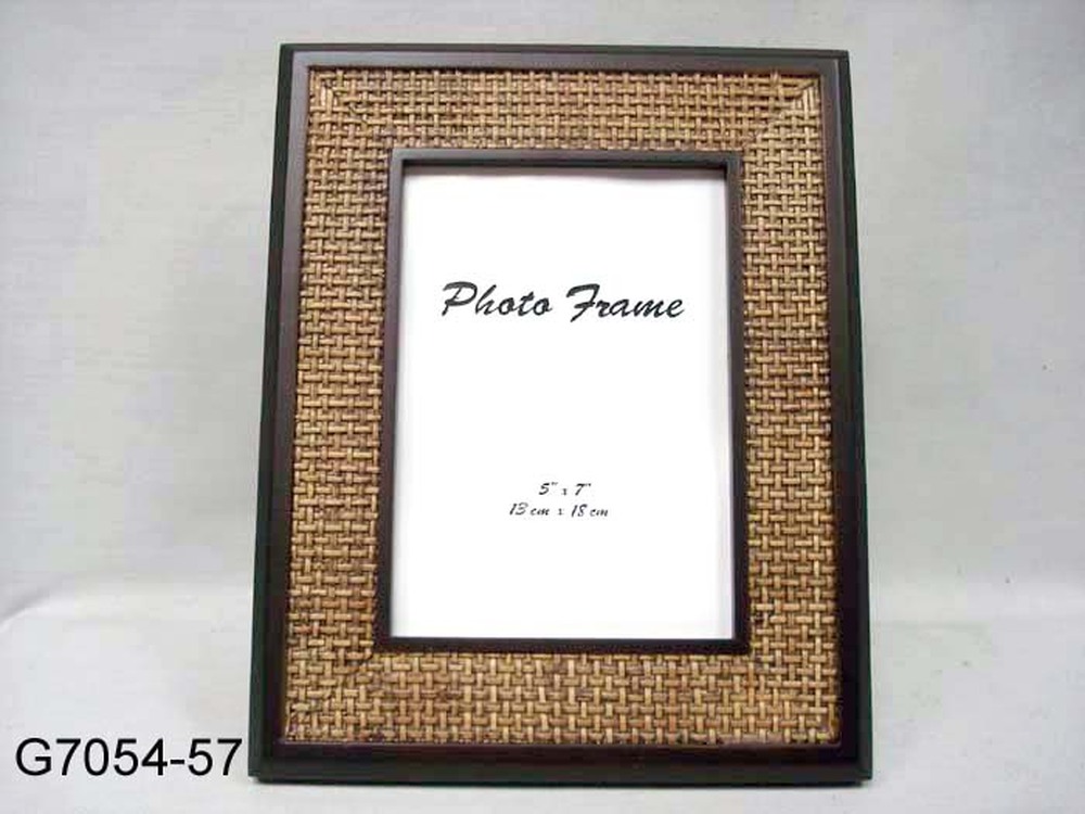 Other Material/Photo frame 