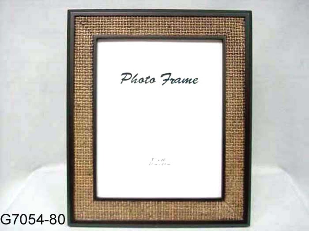Other Material/Photo frame 