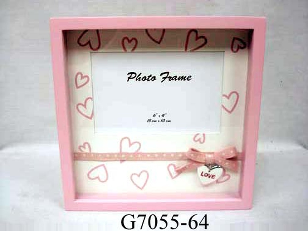 Other Material/Photo frame 