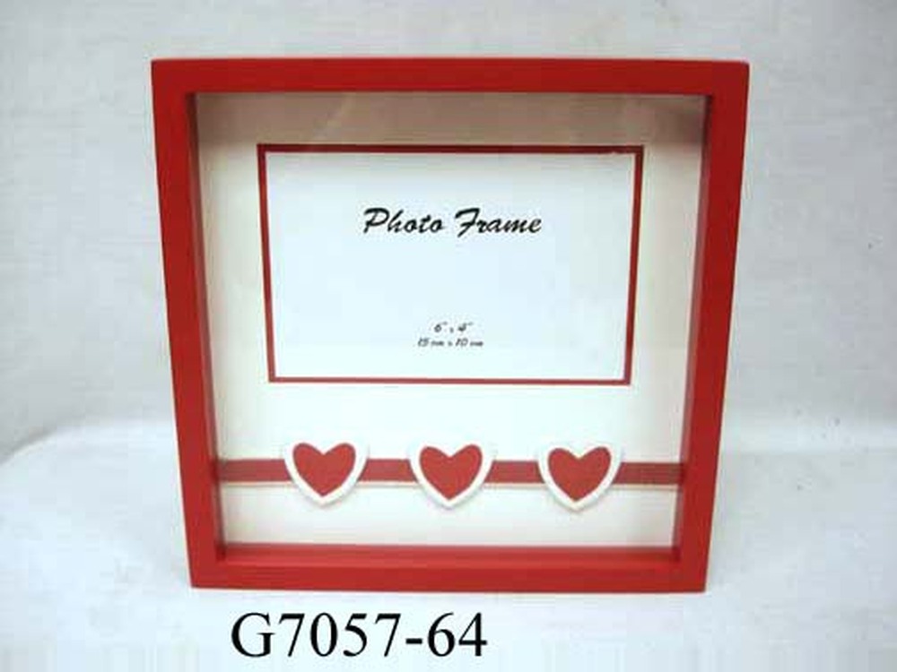 Other Material/Photo frame 