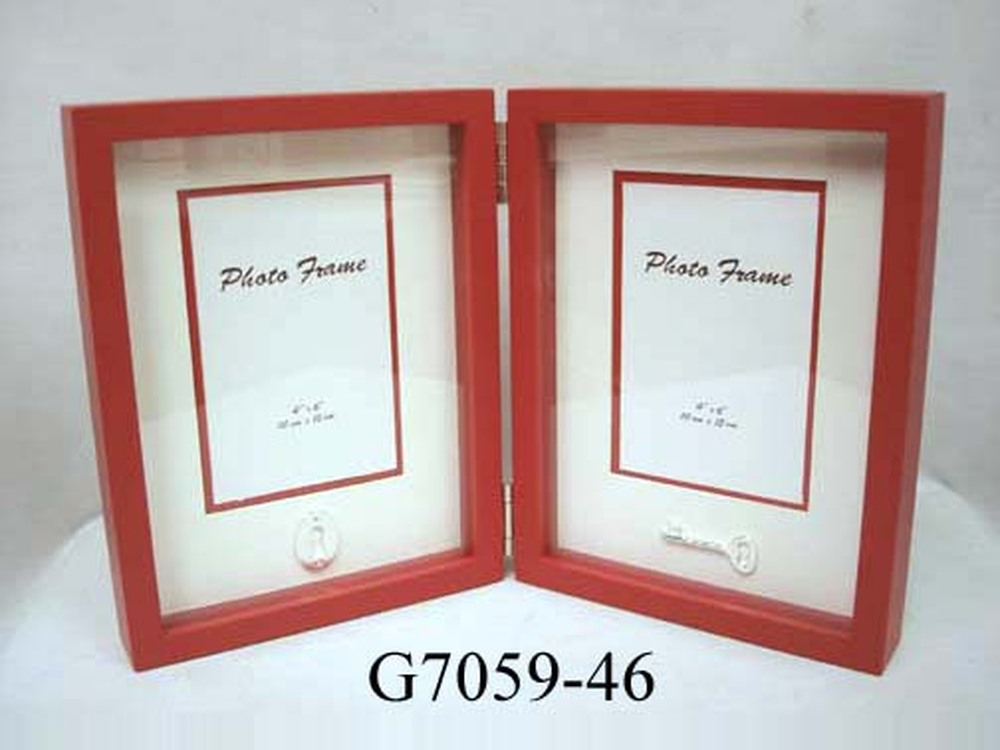 Other Material/Photo frame 