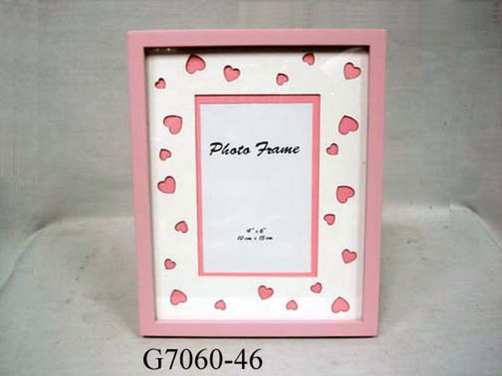 Other Material/Photo frame 