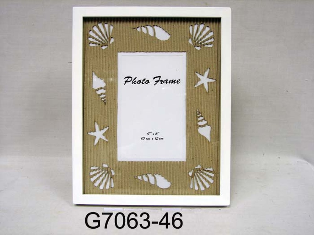 Other Material/Photo frame 