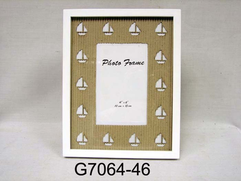 Other Material/Photo frame 