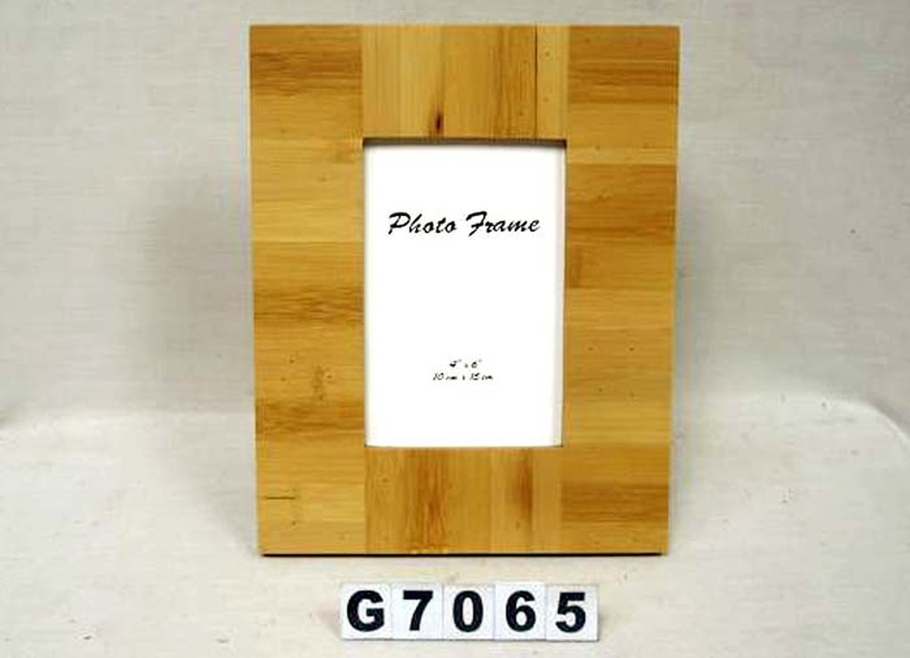 Other Material/Photo frame 