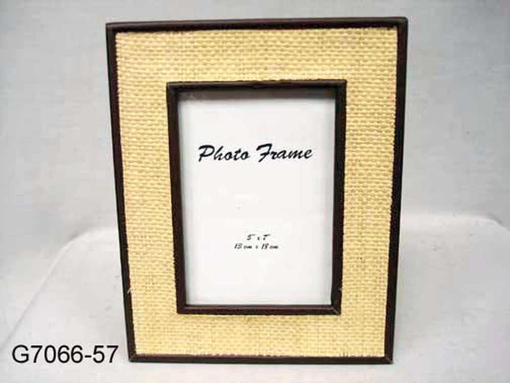 Other Material/Photo frame 