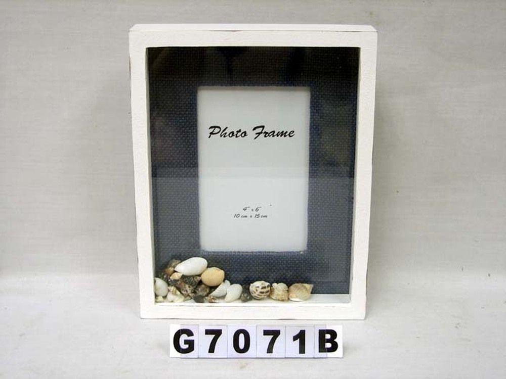 Other Material/Photo frame 
