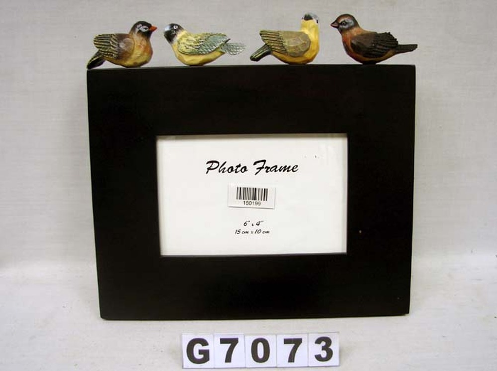 Other Material/Photo frame 