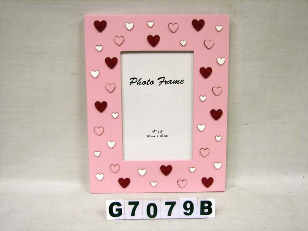Other Material/Photo frame 