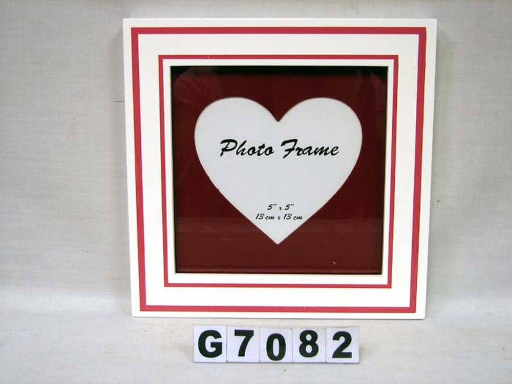 Other Material/Photo frame 