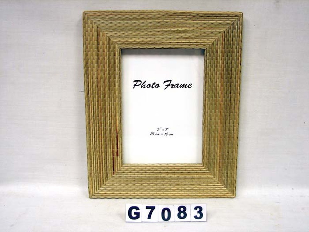 Other Material/Photo frame 