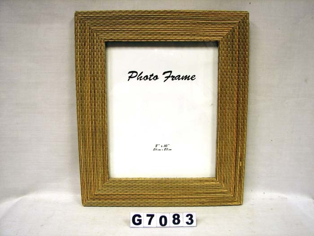 Other Material/Photo frame 