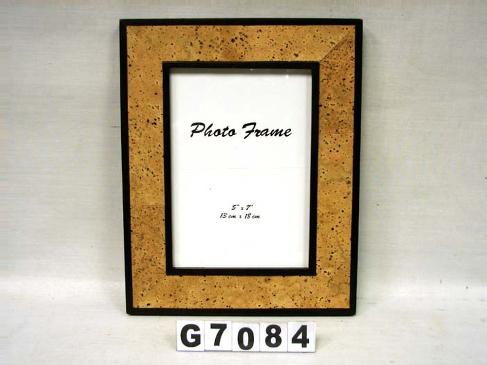 Other Material/Photo frame 