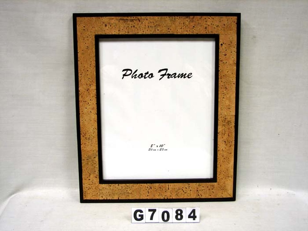 Other Material/Photo frame 