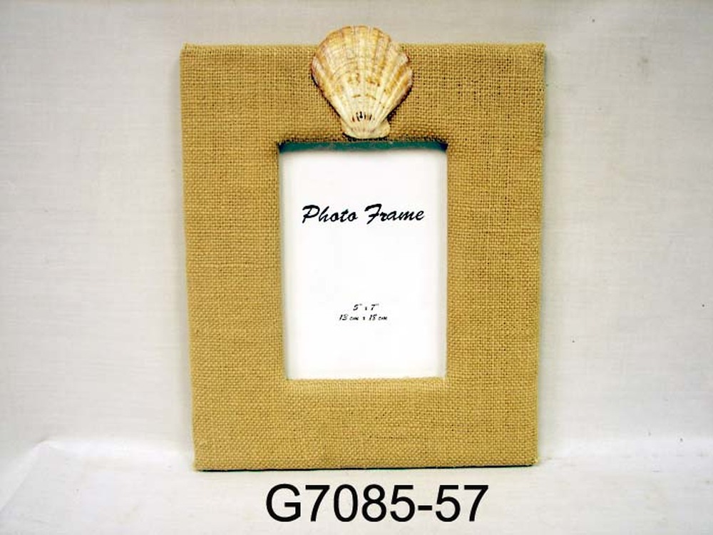 Other Material/Photo frame 